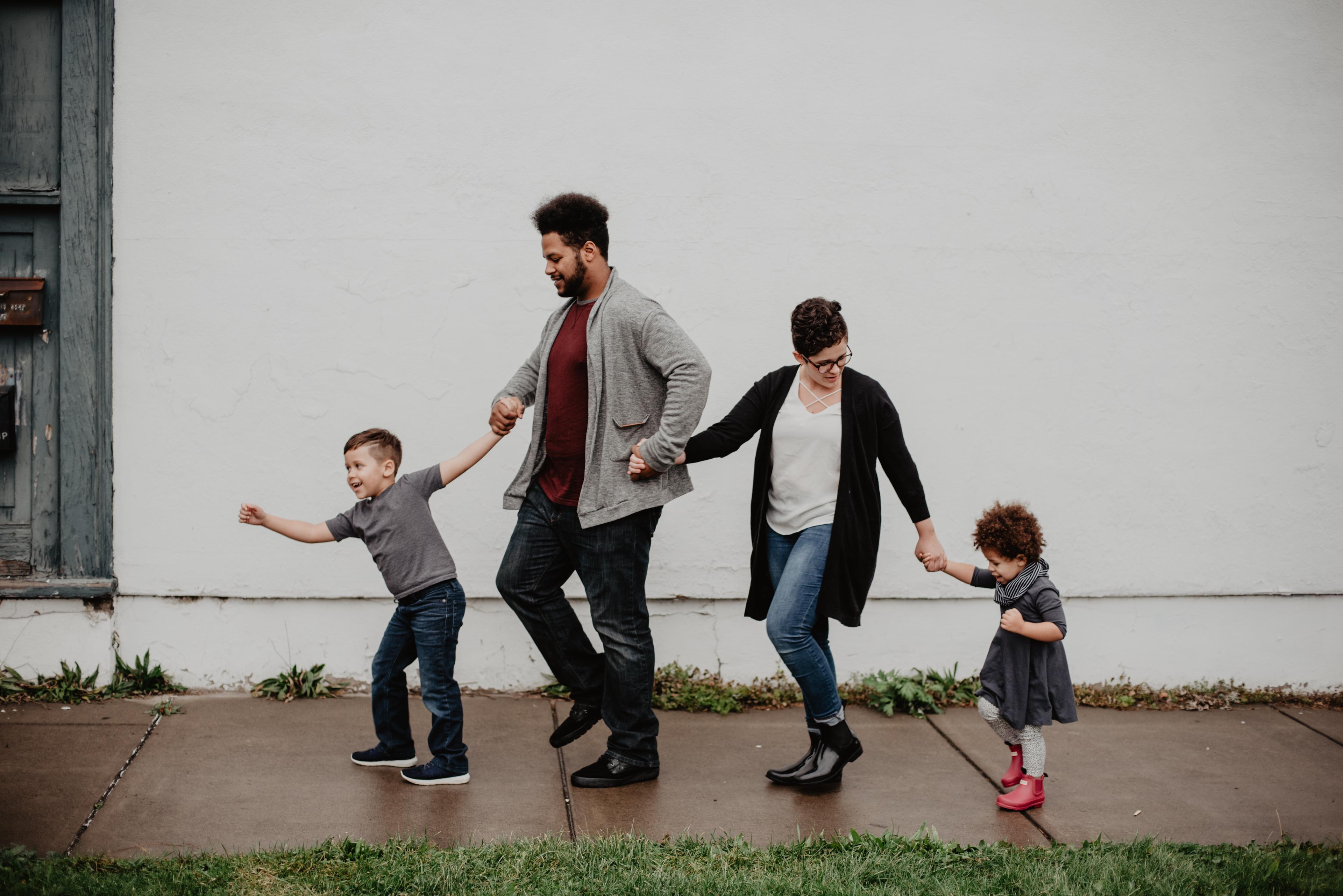 img_personal_insurance